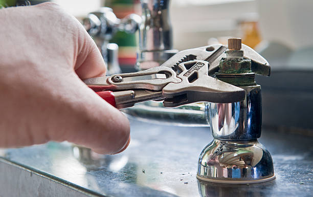 Best Emergency water damage restoration  in North Manchester, IN